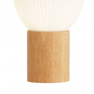 Table Lamp Ella