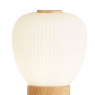 Table Lamp Ella