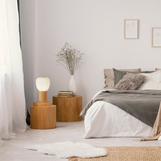 Table Lamp Ella