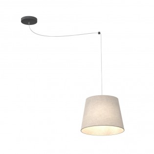 Pendant Lamp Astoria