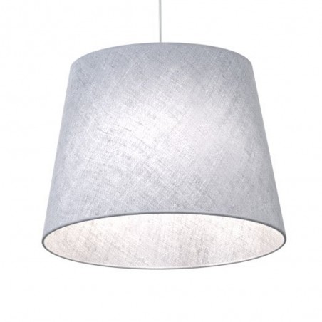 Pendant Lamp Astoria Mix (3 lights)
