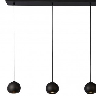 Ceiling Track Light Eindhoven (5 llghts)