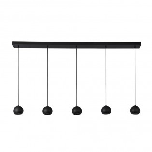 Ceiling Track Light...