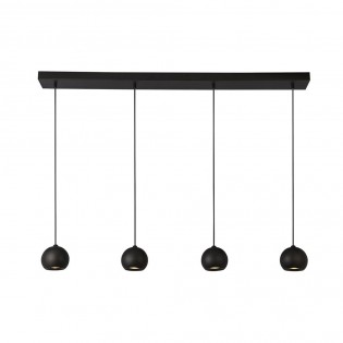 Ceiling Track Light...