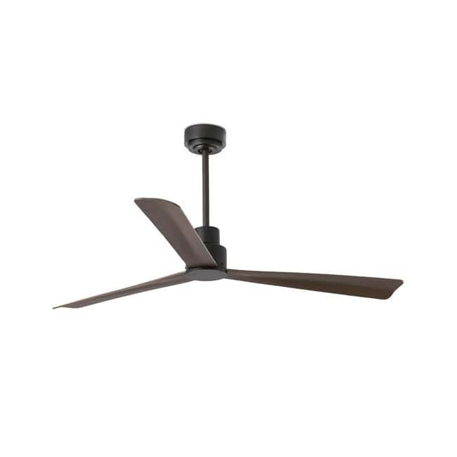 Modern Ceiling Fan NASSAU Modern Ceiling Fan NASSAU