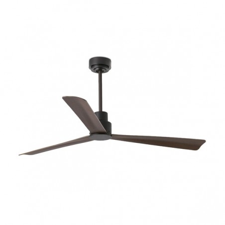 Modern Ceiling Fan NASSAU