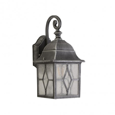 Outdoor Wall Lamp Genoa