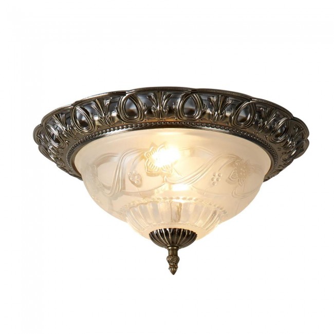Ceiling Flush Light Derby