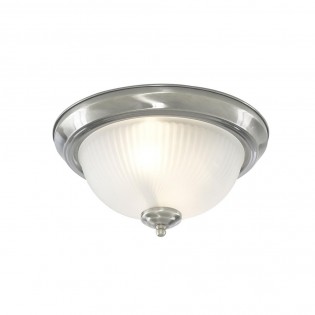 Ceiling flush light...