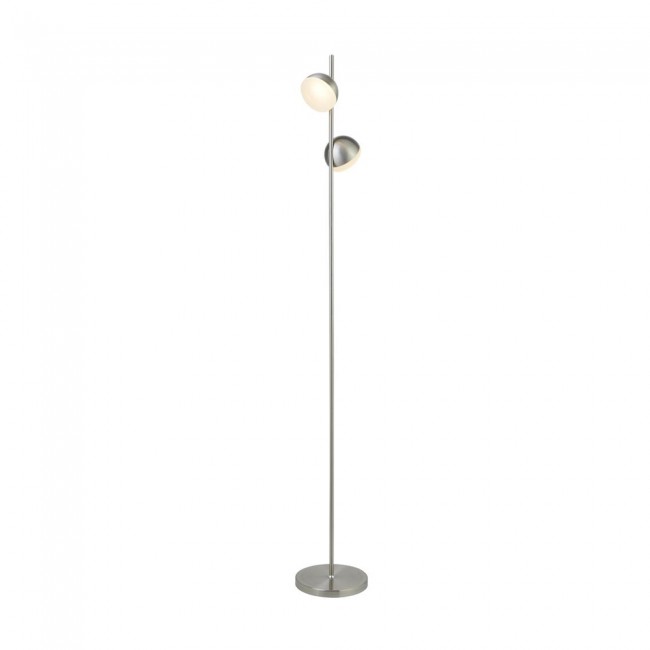 Floor lamp Tully