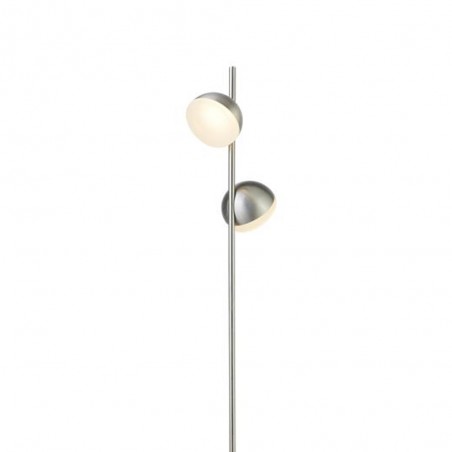 Floor lamp Tully