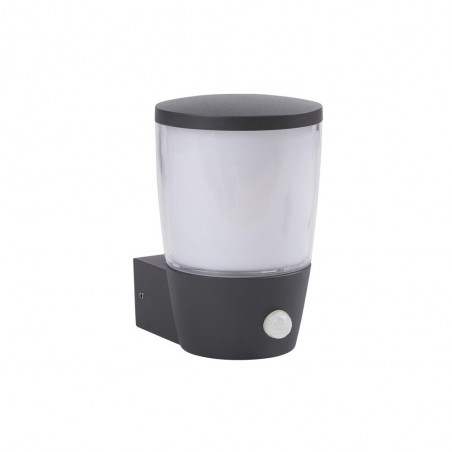 Wall Lamp with motion sensor Tucson