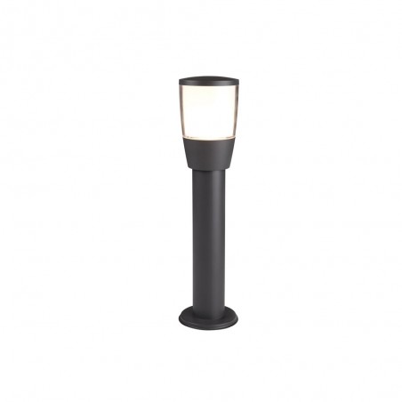Outdoor Pedestal Light Tucson