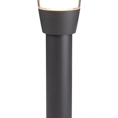 Outdoor Pedestal Light Tucson