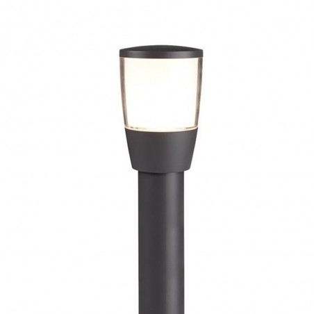Outdoor Bollard lamp Tucson
