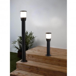 Outdoor Bollard lamp Tucson
