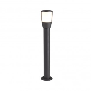 Outdoor Bollard lamp Tucson