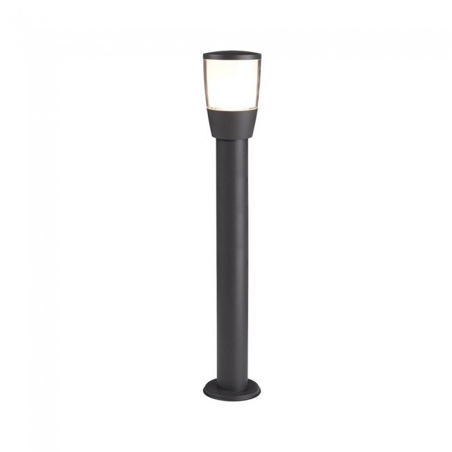 Outdoor Bollard lamp Tucson