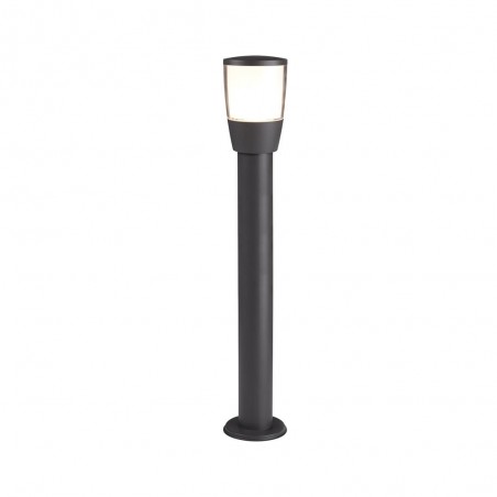 Outdoor Bollard lamp Tucson