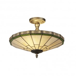 Ceiling flush light New...