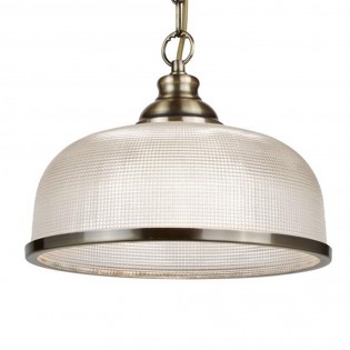 Ceiling lamp Bistro