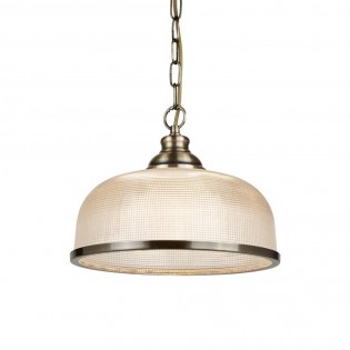 Ceiling lamp Bistro