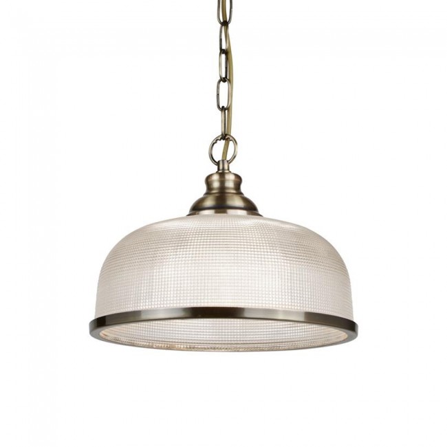Ceiling lamp Bistro
