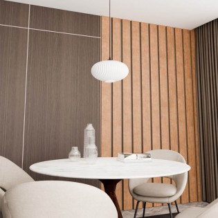 Pendant Lamp Dada