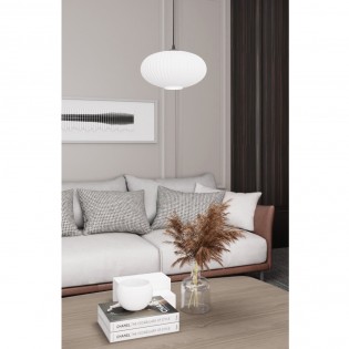 Pendant Lamp Dada