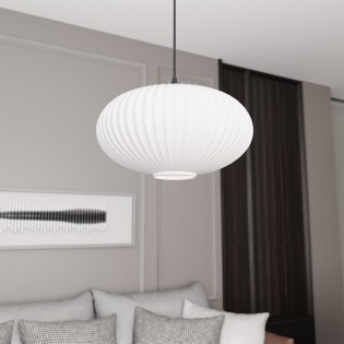 Pendant Lamp Dada