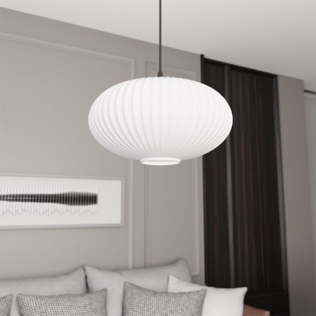 Pendant Lamp Dada