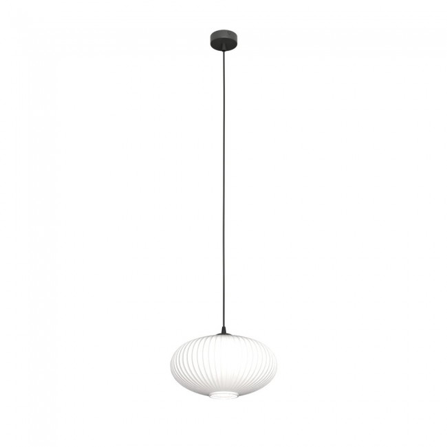 Pendant Lamp Dada