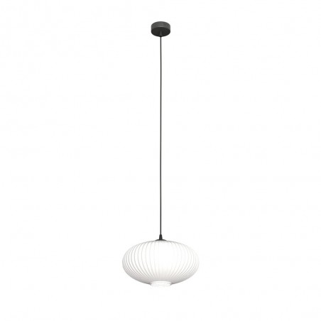 Pendant Lamp Dada