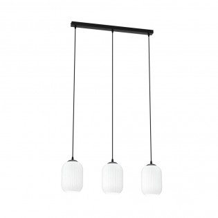 Pendant Track Lamp Valdi (3...