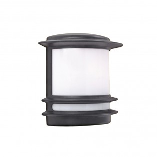 Outdoor Wall Lamp Stroud