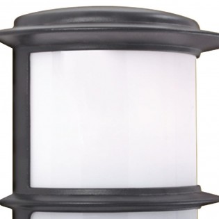 Outdoor Wall Lamp Stroud