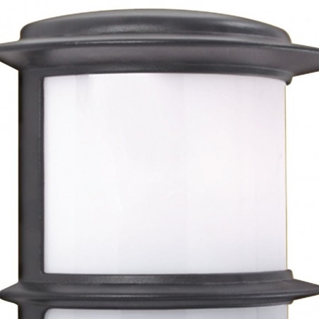Aplique de exterior Stroud