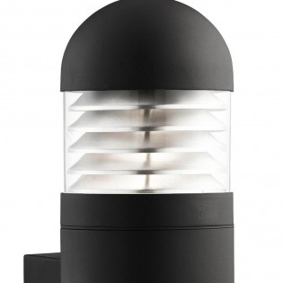 Outdoor Wall Lamp Bronx