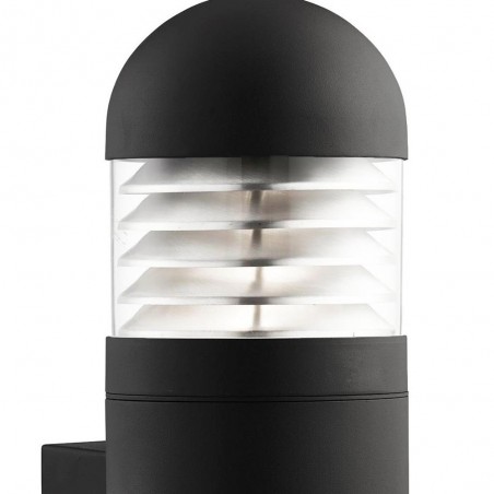 Outdoor Wall Lamp Bronx