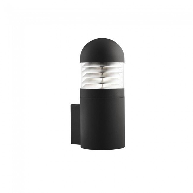 Outdoor Wall Lamp Bronx