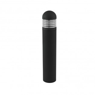Outdoor Bollard Lamp Bronx
