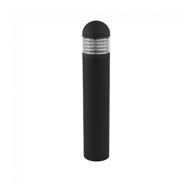 Outdoor Bollard Lamp Bronx