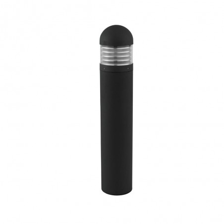 Outdoor Bollard Lamp Bronx