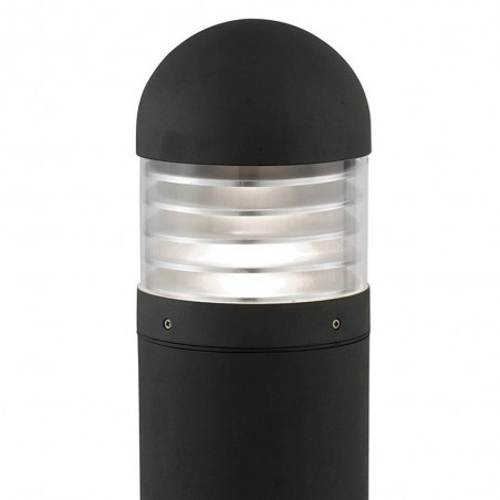 Outdoor Bollard Lamp Bronx
