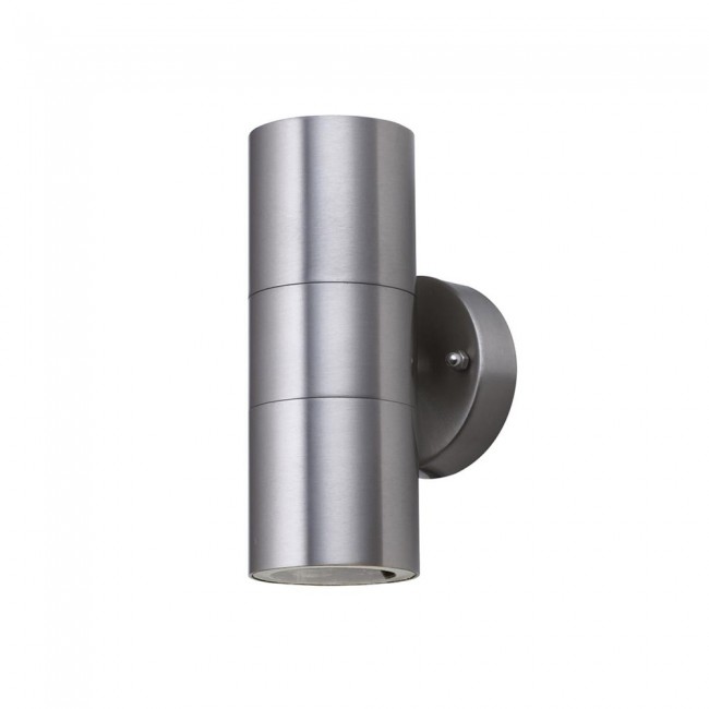 Outdoor Wall Lamp Metro