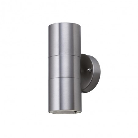 Outdoor Wall Lamp Metro