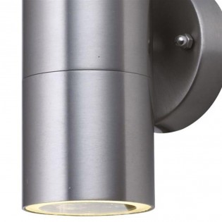 Outdoor Wall Lamp Metro