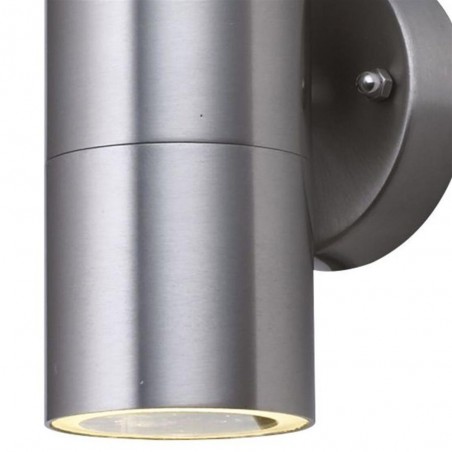 Outdoor Wall Lamp Metro