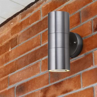 Outdoor Wall Lamp Metro