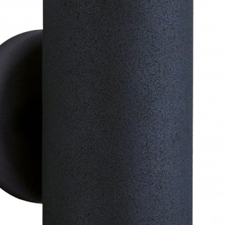 Outdoor Wall Light Beta